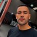umberto gomes (@umbertogomes93) Twitter profile photo umberto gomes (@umbertogomes93) Twitter profile photo