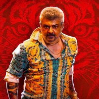 🔥kombankavi🔰🔥👑 (@kavithalavlr) 's Twitter Profile