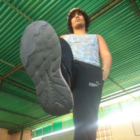 Master Ale (@alemasterking) 's Twitter Profile