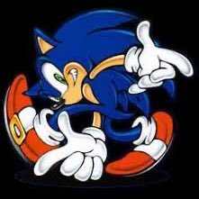 Prime_Sketches's profile picture. I draw sonic, jjk, demon slayer, ocs, video games, marvel/dc, tmnt, etc | Caribbean Black Content Creator | Don’t ask how I did it just know I’m him(/he)