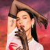 dua lipa acervo (@dualipaacervo) Twitter profile photo dua lipa acervo (@dualipaacervo) Twitter profile photo