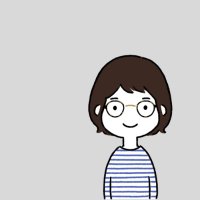 トモモ | 特別なスキルなし！サポート中心の在宅ワーカー (@tomomo_momoko_) 's Twitter Profile Photo