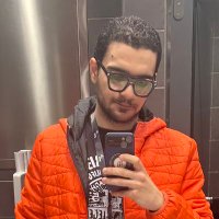 Abdullah Magdy (@abdullah_magdii) 's Twitter Profile