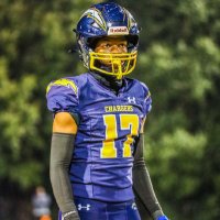 Landon “manu” Johnson (@_manue7) 's Twitter Profile Photo Landon “manu” Johnson (@_manue7) 's Twitter Profile Photo