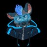 DbMan1990's profile picture. loony teasy yeen, enjoys stuffing and of course balloons :P 
lvl. 35