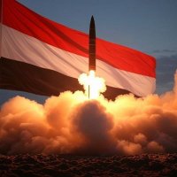 سعيد فتحي (@sydfty416984) 's Twitter Profile