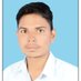 Harphool Prajapat (@prajapat16441) Twitter profile photo Harphool Prajapat (@prajapat16441) Twitter profile photo