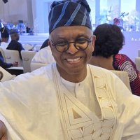 Assab Aichatou Djibril (@aad_el_rufai) 's Twitter Profile