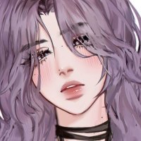 Rui 🌸Ly (@ruiri_fish) 's Twitter Profile