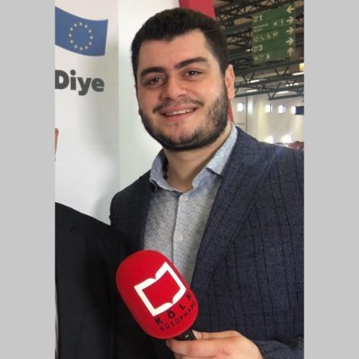 TuzcuogluTV's profile picture. Haber, Gündem, Vatandaş...
https://t.co/zk5XXDAwDJ
.
https://t.co/m7WPCyseYb
.