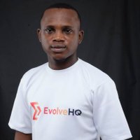 Alfred Amoye (@alfred_amoye) 's Twitter Profile Photo Alfred Amoye (@alfred_amoye) 's Twitter Profile Photo