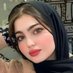 سلمى 🩺 (@v55v57) Twitter profile photo سلمى 🩺 (@v55v57) Twitter profile photo