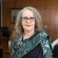Araceli Damián (@_aracelidamian) 's Twitter Profile Photo Araceli Damián (@_aracelidamian) 's Twitter Profile Photo