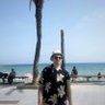 xalerafera's profile picture. @hackenclub dApp Auditor