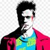 ofof vjv (@mert_kf) Twitter profile photo ofof vjv (@mert_kf) Twitter profile photo
