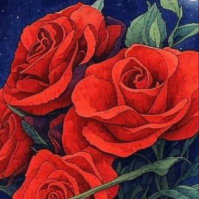 ChanekoC's profile picture. お笑いが好きです
🐾
🐱
2番目に好きな芸人さんは吉本興業の滝音さんです。

実は漫才よりコントが好きです。

ダダダ団員No.108を授けていただきました。煩悩に打ち勝つように日々精進いたします。