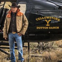 kevin Costner (@kevinconstner08) 's Twitter Profile