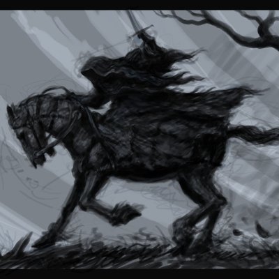 balrog121's profile picture. growth grindset, money mindset