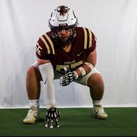 Hayden Brown (@haydenbrown45) 's Twitter Profile Photo Hayden Brown (@haydenbrown45) 's Twitter Profile Photo