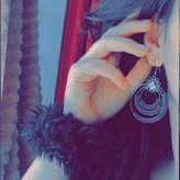 Hannah_2847's profile picture. Born to be perfect 💫
From Batticaloa💖
26Maths⚡️