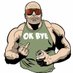 HUCK FINN BARBELL (@huckbarbell) Twitter profile photo HUCK FINN BARBELL (@huckbarbell) Twitter profile photo