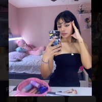 adilene (@_adileneeee) 's Twitter Profile