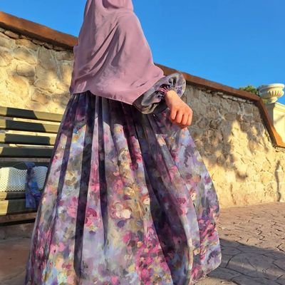 في قلبي 🇵🇸فلَسْـ𓂆ـطِين♥
النادي الملكي 👑🇦🇹🏹
https://t.co/QTGlhl0EI2