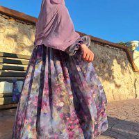 L🦋L🦋 (@loloalimema) 's Twitter Profile
