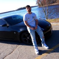 Twistaar (@twistaar_) 's Twitter Profile
