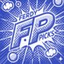 Ferdy (@ferdypicks) Twitter profile photo Ferdy (@ferdypicks) Twitter profile photo