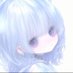 有紗 (@xxari_666xx) Twitter profile photo 有紗 (@xxari_666xx) Twitter profile photo