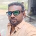 Partha Sarathi Sarathi (@parthasara96454) Twitter profile photo Partha Sarathi Sarathi (@parthasara96454) Twitter profile photo