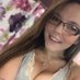 Jessica🫶👩❤️ (@hannahbrantl8) Twitter profile photo Jessica🫶👩❤️ (@hannahbrantl8) Twitter profile photo