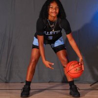 Jada (@jadaj2023) 's Twitter Profile