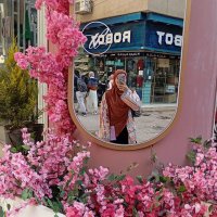 Safaa A farhat (@safaaahmed83064) 's Twitter Profile