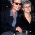 sisterdebbiedepp (@lordsonluckyboy) Twitter profile photo sisterdebbiedepp (@lordsonluckyboy) Twitter profile photo