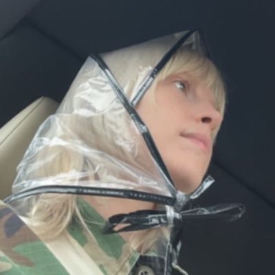 moinerva's profile picture. "im a pdf (easily attached)" - someone on tiktok, 2026