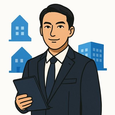 estie_news's profile picture. 不動産業界の「いま」を伝える情報アカウント。オフィス市況や賃料トレンド、業界ニュースをestieがセレクトして発信中。データに基づいた実務に役立つインサイトをお届けします。