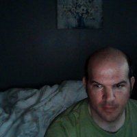Andy Frank (@andyfrankgaming) 's Twitter Profile