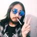 Brayan Artdrez (@brayansurt) Twitter profile photo Brayan Artdrez (@brayansurt) Twitter profile photo