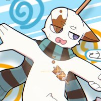 とうにゅう🥛🐾 (@to_new0422) 's Twitter Profile