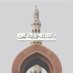 ماجدة (@maiii543) Twitter profile photo ماجدة (@maiii543) Twitter profile photo