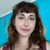 Janice (@janice076418272) Twitter profile photo Janice (@janice076418272) Twitter profile photo