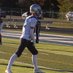 brycen landry (@brycen_landy) Twitter profile photo brycen landry (@brycen_landy) Twitter profile photo