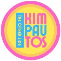 KIMPAU The Other Side ᵏᵖᵗᵒˢ (@kimpautos) 's Twitter Profile Photo KIMPAU The Other Side ᵏᵖᵗᵒˢ (@kimpautos) 's Twitter Profile Photo