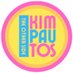 KIMPAU The Other Side ᵏᵖᵗᵒˢ (@kimpautos) Twitter profile photo KIMPAU The Other Side ᵏᵖᵗᵒˢ (@kimpautos) Twitter profile photo