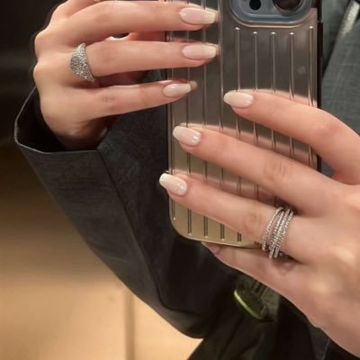 3_6af's profile picture. Volleyball player 🏐