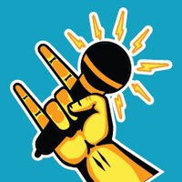 Millvale Music Fest - May 16-17, 2025! (@millvale_music) 's Twitter Profile