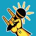 Millvale Music Fest - May 16-17, 2025! (@millvale_music) Twitter profile photo