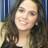 Paula_FRamos's profile image